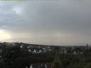 Vorschaubild von 26.07.2025 20:40