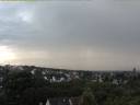 Vorschaubild von 26.07.2025 20:41
