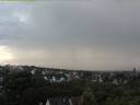 Vorschaubild von 26.07.2025 20:42