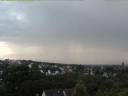 Vorschaubild von 26.07.2025 20:42
