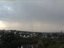 Vorschaubild von 26.07.2025 20:43