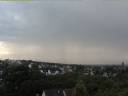 Vorschaubild von 26.07.2025 20:43