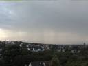 Vorschaubild von 26.07.2025 20:44
