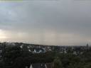 Vorschaubild von 26.07.2025 20:44