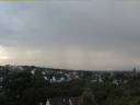 Vorschaubild von 26.07.2025 20:45