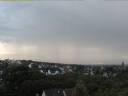 Vorschaubild von 26.07.2025 20:45