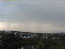 Vorschaubild von 26.07.2025 20:46