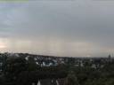Vorschaubild von 26.07.2025 20:46