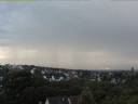 Vorschaubild von 26.07.2025 20:47
