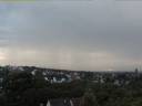 Vorschaubild von 26.07.2025 20:47