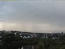 Vorschaubild von 26.07.2025 20:48