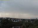 Vorschaubild von 26.07.2025 20:48