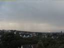 Vorschaubild von 26.07.2025 20:49