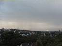 Vorschaubild von 26.07.2025 20:49