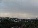 Vorschaubild von 26.07.2025 20:50