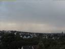 Vorschaubild von 26.07.2025 20:50