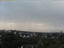 Vorschaubild von 26.07.2025 20:51