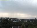 Vorschaubild von 26.07.2025 20:52