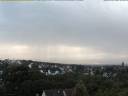 Vorschaubild von 26.07.2025 20:52