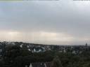 Vorschaubild von 26.07.2025 20:53