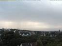 Vorschaubild von 26.07.2025 20:53