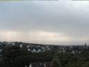 Vorschaubild von 26.07.2025 20:54