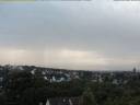Vorschaubild von 26.07.2025 20:54