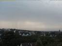 Vorschaubild von 26.07.2025 20:56