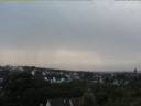 Vorschaubild von 26.07.2025 20:56