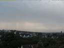 Vorschaubild von 26.07.2025 20:57