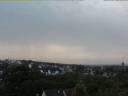 Vorschaubild von 26.07.2025 20:58