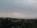 Vorschaubild von 26.07.2025 20:59