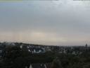 Vorschaubild von 26.07.2025 20:59