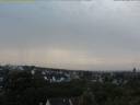 Vorschaubild von 26.07.2025 21:00