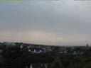 Vorschaubild von 26.07.2025 21:00