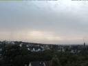 Vorschaubild von 26.07.2025 21:01