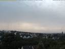 Vorschaubild von 26.07.2025 21:01
