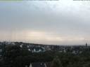 Vorschaubild von 26.07.2025 21:02