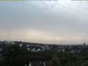 Vorschaubild von 26.07.2025 21:02