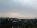 Vorschaubild von 26.07.2025 21:03