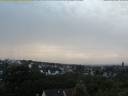 Vorschaubild von 26.07.2025 21:03