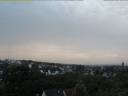 Vorschaubild von 26.07.2025 21:04
