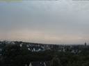 Vorschaubild von 26.07.2025 21:04