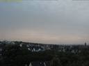 Vorschaubild von 26.07.2025 21:05