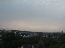 Vorschaubild von 26.07.2025 21:07