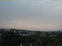 Vorschaubild von 26.07.2025 21:07