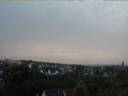 Vorschaubild von 26.07.2025 21:08