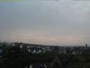 Vorschaubild von 26.07.2025 21:09