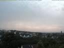 Vorschaubild von 26.07.2025 21:09