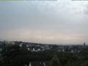 Vorschaubild von 26.07.2025 21:10